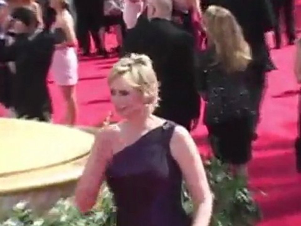 Exklusiv: Die neuesten News