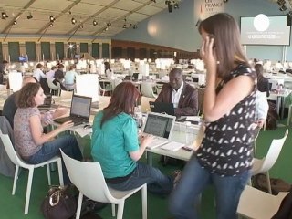 Un sommet du G8 pour soutenir les post-révolutions arabes
