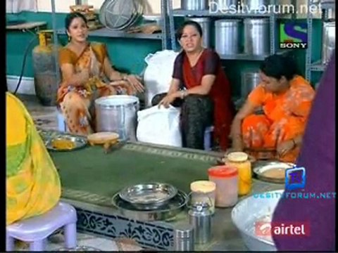 Krishnaben Khakhrawala- 26th May 2011 Pt-1