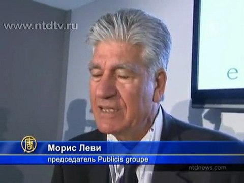 Николя Саркози за введение контроля за Интернетом