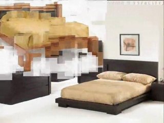 Platform Beds free shipping