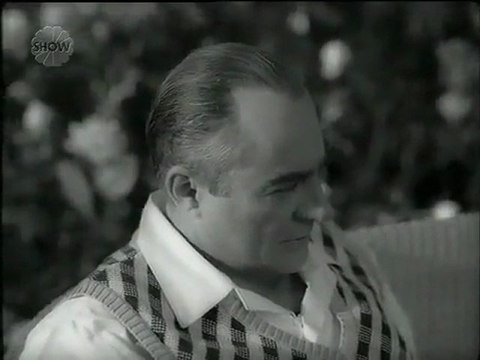 İş Bankası 10 Kasım Reklamı