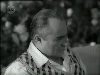 İş Bankası 10 Kasım Reklamı