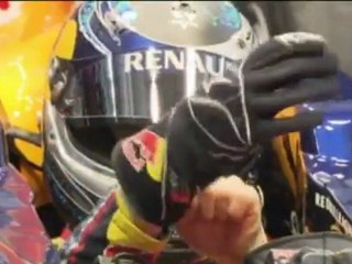 F1 - Alonso primo nelle libere a Montecarlo