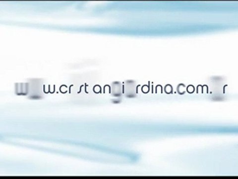 Diseño Gráfico, Web y multimedia - Argentina