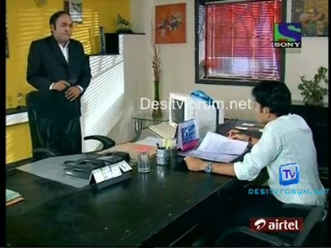 Krishnaben Khakhrawala- 26th May 2011 Pt-3