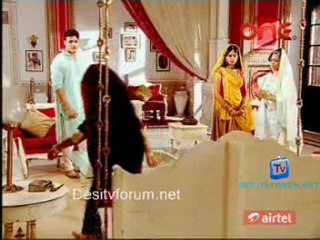 Shorr - 26th May 2011 Video Watch Online Pt-4