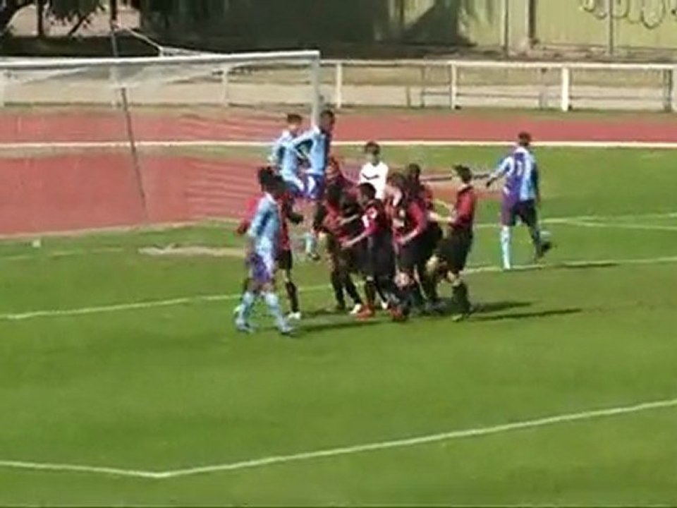 20110518U171LeHAC