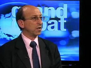 PATRIMOINE TV 24.05.11 Quels discours tenir au client dans le contexte actuel