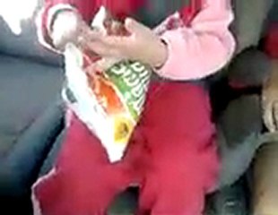 tour pise - iPhone (téléphone cellulaire)