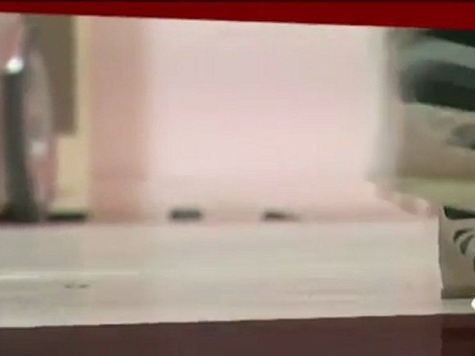 TV3 - Dimarts, 23.25, a TV3 - La moda de The Brandery, a l'"Entre línies"