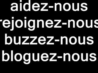 Sansadd - Le site des aliments sans additifs