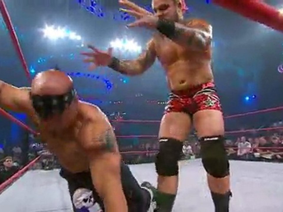 tna.sacrifice.2011_
