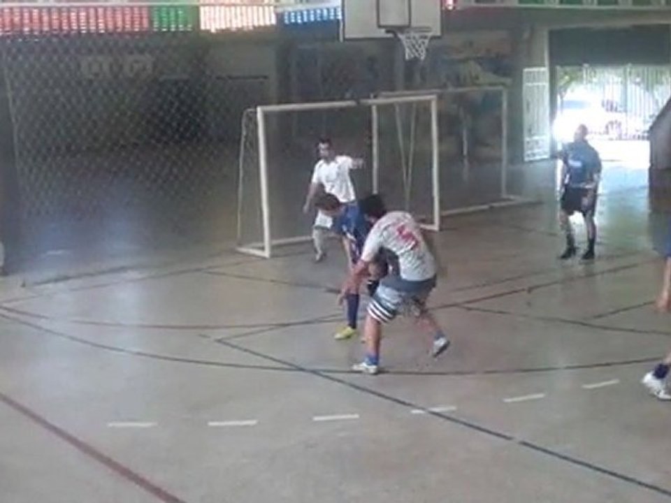 B2 X B3 - 02