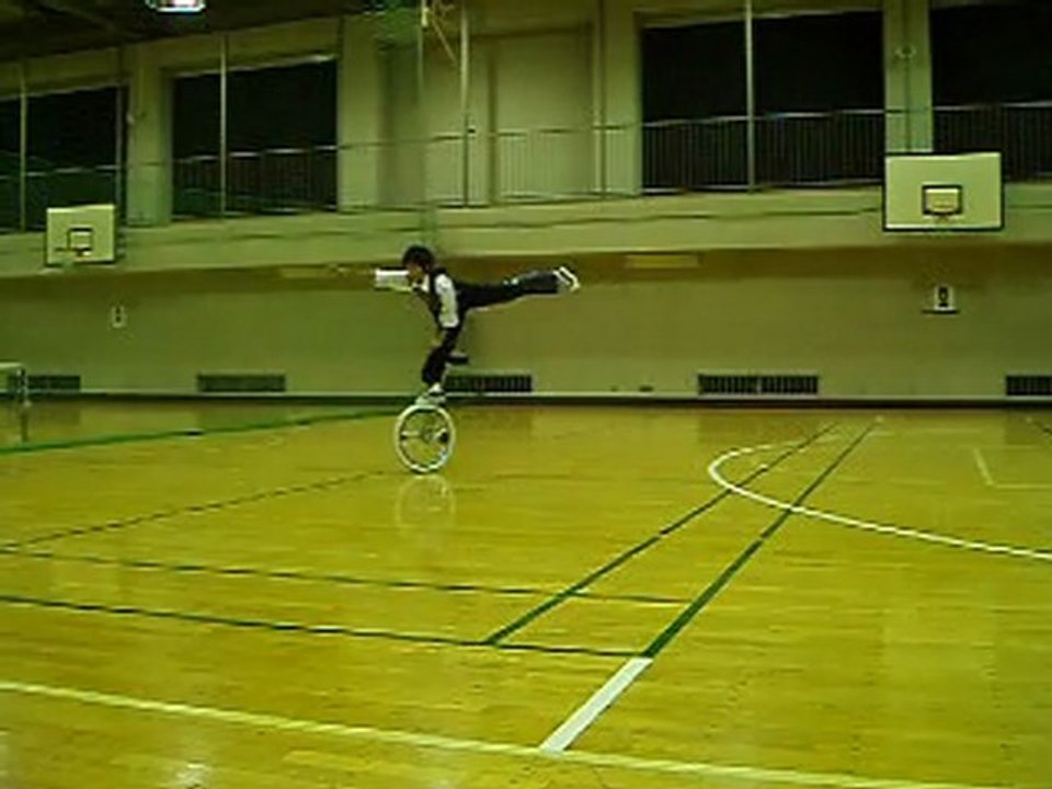 嵐_Truth