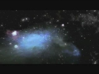 خواب در بیداری Dream while awake فرهاد