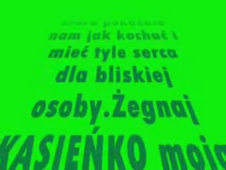 Ostatnie poÄąÄ˝egnanie .Dla mojej babuni..wmv [www.downtube.eu]