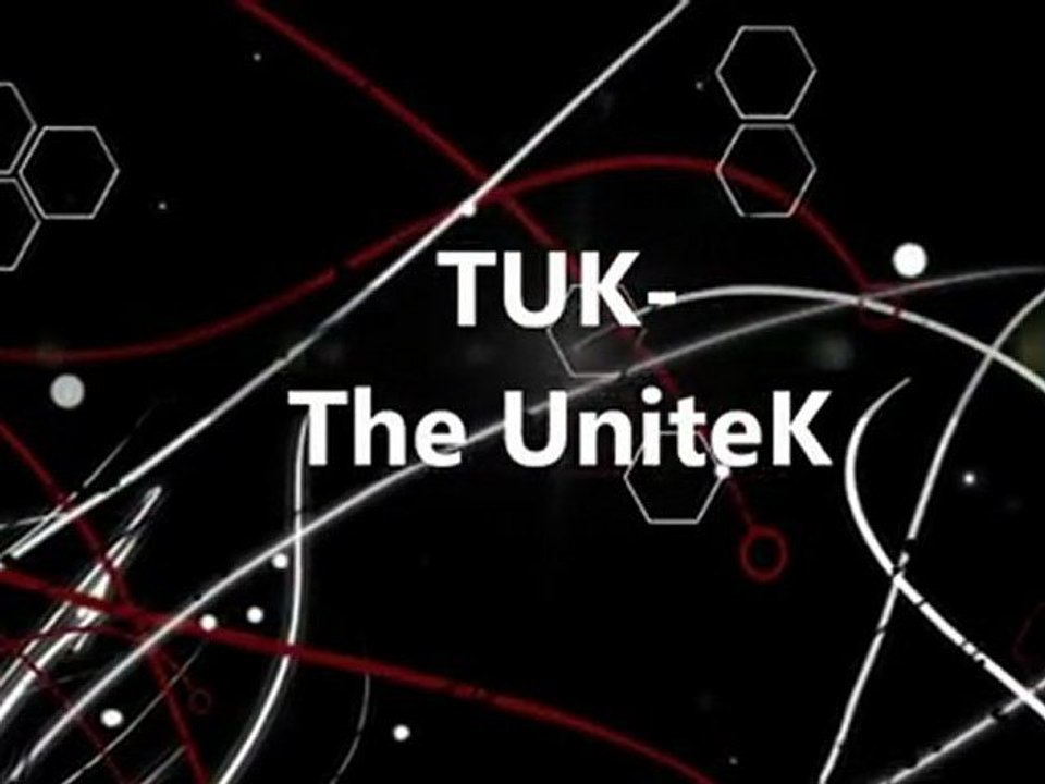 intro des video tuk