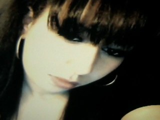 Karine - Casting JVSCAZ Saison #2