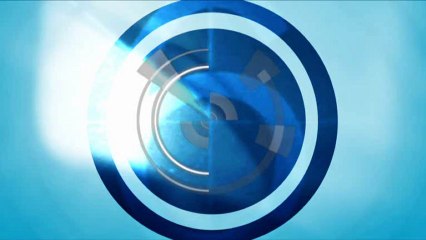 QUE LE SPECTACLE COMMENCE: une minute avant le film