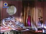 Ek Aangan Ke Ho Gaye Doo - 26th MAY 2011 pt2