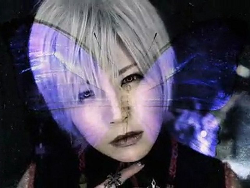 [PV] - 「Toki Tsukasadoru Juuni no Meiyaku」 by Sakakibara Yui