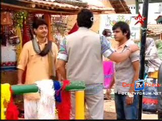 Gulaal - 26th May 2011 Video Watch Online Part1