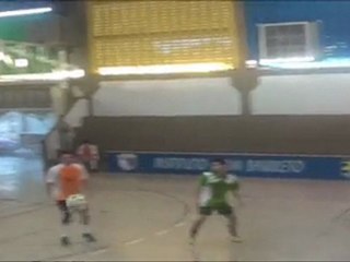 SAB - C2 X C3 - 02