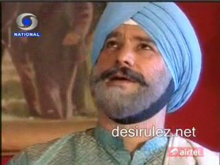 Ek Aangan Ke Ho Gaye Doo - 26th MAY 2011 pt3