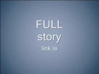 Game Pre-order Details - Five Things to Look for in a Game Pre-order