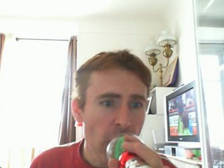 Wiwi égratigne "no doubt about it"