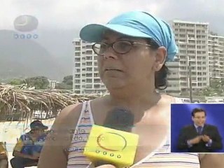 Vargas Apoyo RCTV 09-04-2007