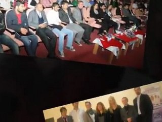Üniversite Gelişim Programları Tüm Türkiye'de