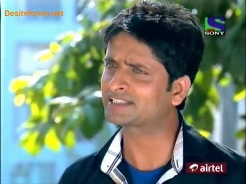 Krishnaben Khakhrawala- 26th May 2011 Pt-2