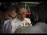Live Podcast - Monaco GP girls - Monaco Grand Prix 2011 ...