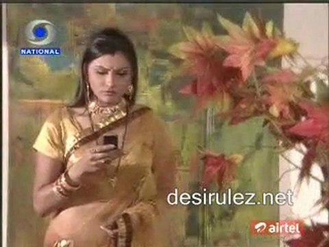 Mere Desh Ki Beti - 26th MAY 2011 pt2