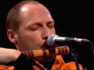 the geisha from Kyoto