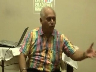 Effective Exercises without Equipments Part 3.wmv