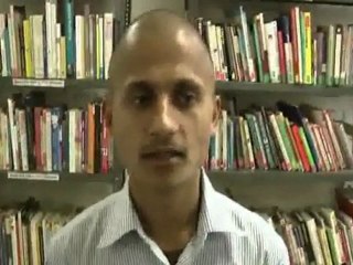 Feedback - What Life Has Taught Me.wmv