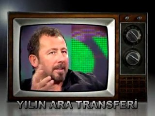1'e 1 Futbol'da Yılın Ara Transferi