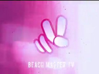 BEACH MASTERS 2011 TEASER