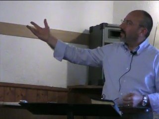 L’economia del Vangelo e la raccolta dei pezzi avanzati