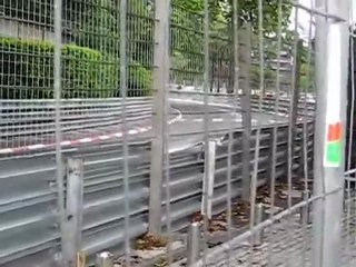 Pau_2011
