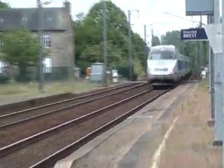 Tgv paris brest (5)