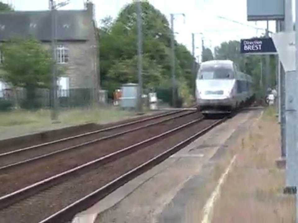 Tgv paris brest (5)