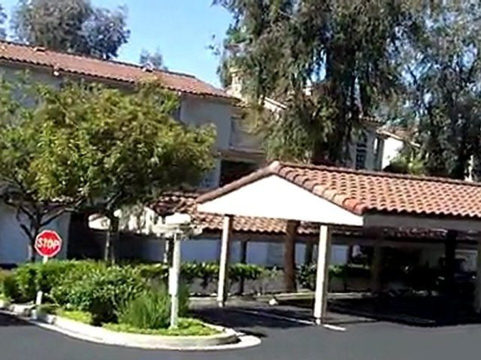 Shadow Ridge Townhomes and Condos, Oak Park CA