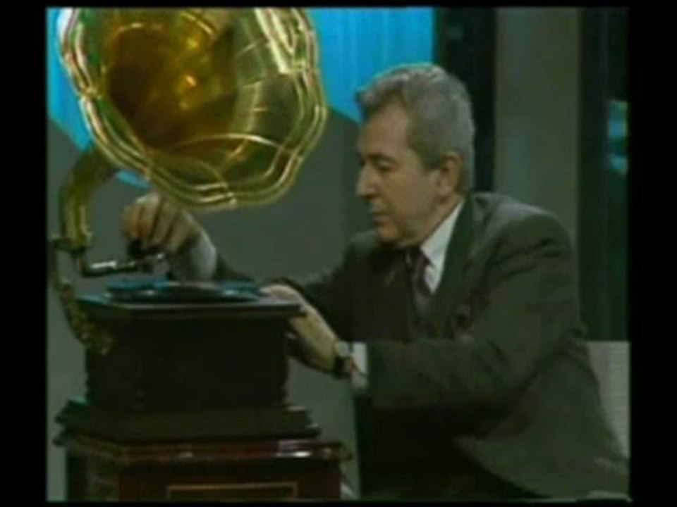 TANRIKORUR-Günaydınım,Narçiçeğim,Sevdiğim-♥MஇM♥