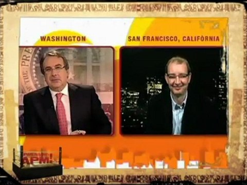 TV3 - Alguna pregunta més? - Pressing APM! : Antoni Bassas