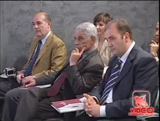 Cimitile (NA) - Al via la XVI edizione