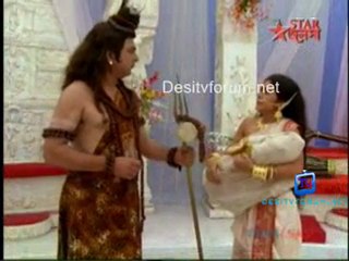 Behula - 26th May 2011 - Pt2
